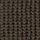 Troyer Leuchtfeuer Admiral 48 jeans