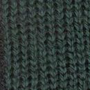Troyer Leuchtfeuer Admiral 48 schwarz