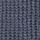 Troyer Leuchtfeuer Admiral 60 jeans