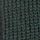 Troyer Leuchtfeuer Admiral 60 jeans