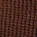 Troyer Leuchtfeuer Admiral 60 anthrazit