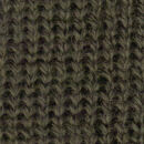 Troyer Leuchtfeuer Admiral 60 schwarz