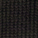 Troyer Leuchtfeuer Admiral 60 schwarz