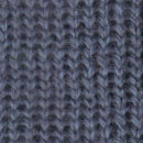 Troyer Leuchtfeuer Admiral 60 schwarz