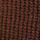 Troyer Leuchtfeuer Admiral 60 schwarz