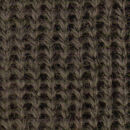 Troyer Leuchtfeuer Admiral 60 schwarz