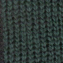 Troyer Leuchtfeuer Admiral 60 schwarz