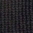 Troyer Leuchtfeuer Admiral 60 schwarz