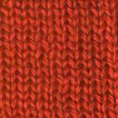 Troyer Leuchtfeuer Admiral 62 jeans