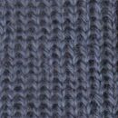 Troyer Leuchtfeuer Admiral 62 jeans