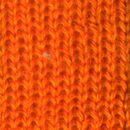 Troyer Leuchtfeuer Admiral 62 jeans