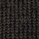 Troyer Leuchtfeuer Admiral 62 jeans