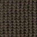 Troyer Leuchtfeuer Admiral 62 jeans