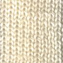 Troyer Leuchtfeuer Admiral 62 jeans