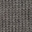 Troyer Leuchtfeuer Admiral 62 jeans