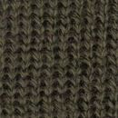 Troyer Leuchtfeuer Admiral 62 anthrazit