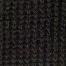 Troyer Leuchtfeuer Admiral 62 anthrazit