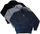 Troyer Leuchtfeuer Skipper 52 schwarz