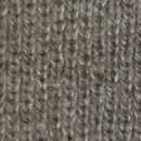 Troyer Leuchtfeuer Pirat 58 anthrazit