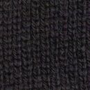 Troyer Leuchtfeuer Pirat 58 anthrazit