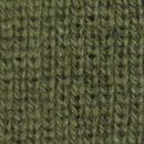 Troyer Leuchtfeuer Pirat 58 anthrazit