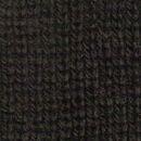 Troyer Leuchtfeuer Pirat 58 anthrazit