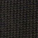 Troyer Leuchtfeuer Fred 50 schwarz