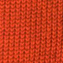 Troyer Leuchtfeuer Fred 58 marine
