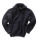 Troyer Elbe Merino 44 marine