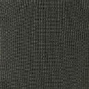Troyer Elbe III 48 oliv