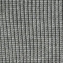 Troyer Elbe III 48 oliv