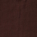 Troyer Elbe III 62 oliv