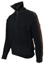 Jacke Leuchtfeuer Admiral 48 schwarz