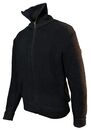 Jacke Leuchtfeuer Admiral 48 grau
