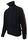 Jacke Leuchtfeuer Admiral 48 grau
