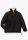Walk-Troyer Coburger Fuchsschaf Anthrazit XXL